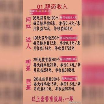 抖音月付提现怎么套出来到微信