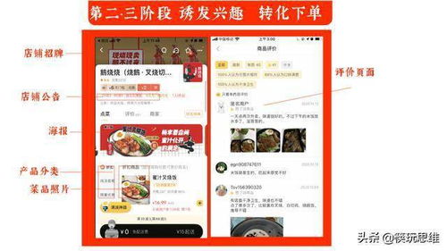 宜昌市淘宝关键词优化排名攻略，提升店铺曝光率与销售额