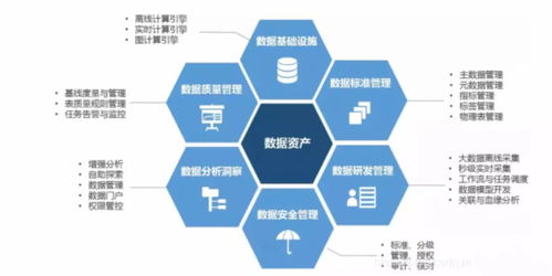 百度小程序钢材，助力钢材行业实现数字化转型