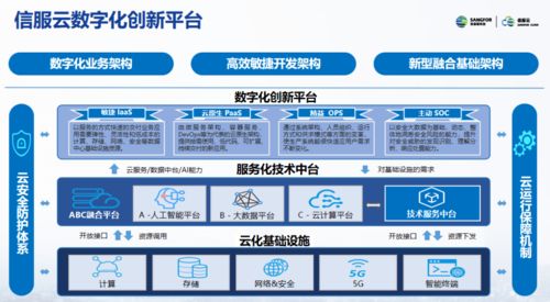 百度小程序钢材，助力钢材行业实现数字化转型