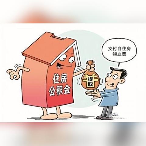 掌握公积金提取全攻略，让你的住房公积金发挥最大价值