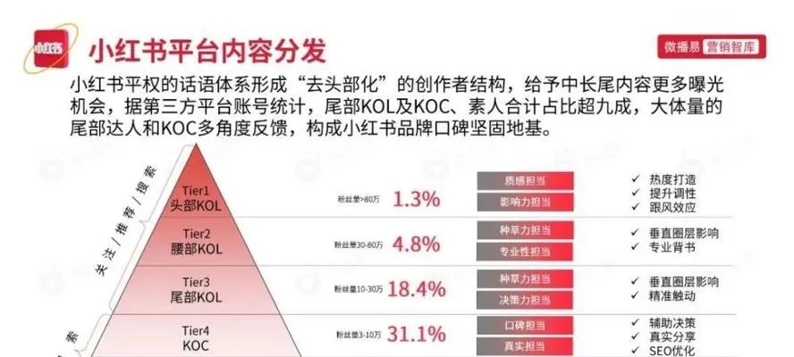 掌握这些小红书运营技巧，轻松赚钱！——探讨如何在不同类型的小红书上实现盈利