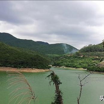 莆田市水文监测网络