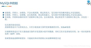 黄山市关键词优化外包，提升网络可见性和吸引潜在客户的黄金策略