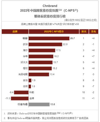 生产五金厂家的app:提升生产效率与客户满意度的关键工具