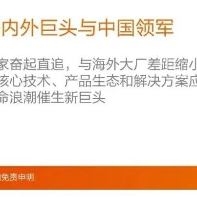 宁波汇川PLC控制器价格实惠，品质卓越，值得信赖