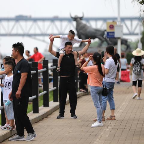 水文动态监测数据分析制度