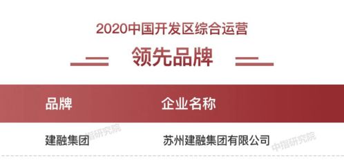 粉丝八十万，如何变现？——探讨社交媒体时代个人品牌的商业价值