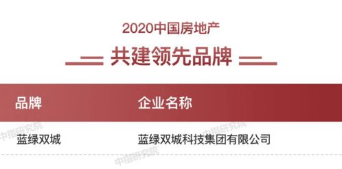 粉丝八十万，如何变现？——探讨社交媒体时代个人品牌的商业价值