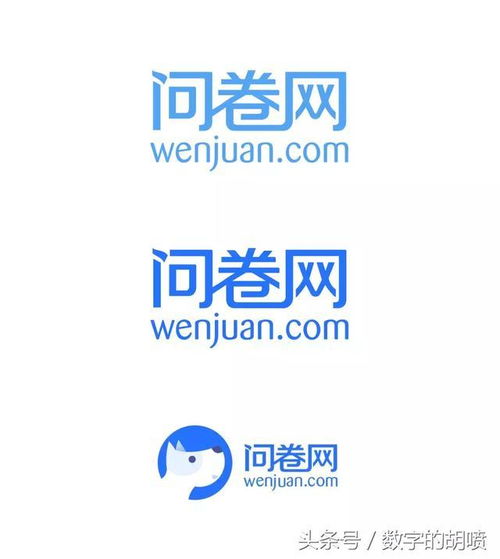 研究致富用什么logo？