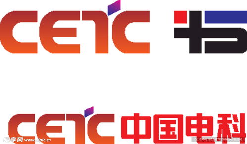 研究致富用什么logo？