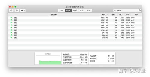 掌握支付新技能，如何在苹果设备上实现微信小程序支付