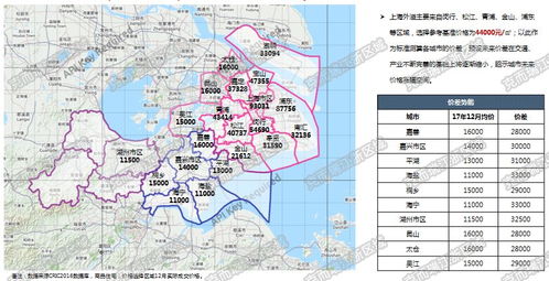 嘉兴经开区水文监测中心，守护城市水安全的智慧大脑