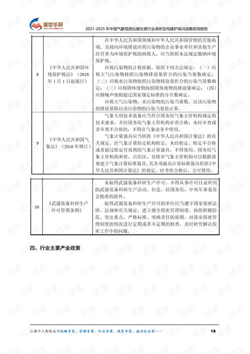 水文监测汛备工作总结