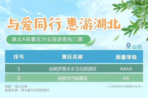 宜昌市产品关键词优化推广策略与实践