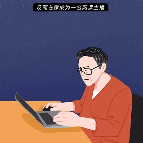 探究QQ聊天记录无法查看的问题，原因与解决策略