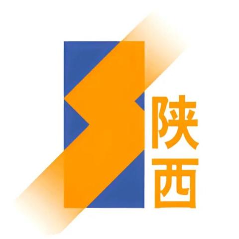 陕西深拉伸五金厂家，为您提供高品质的五金制品解决方案