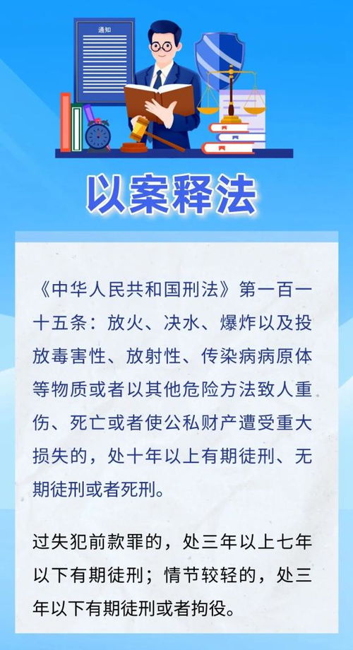 探讨隐私边界，如何在道德与法律之间找到平衡