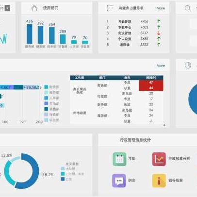 产品关键词优化策略，打造高质量搜索排名与吸引潜在客户