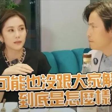 起诉离婚时如何查询酒店记录