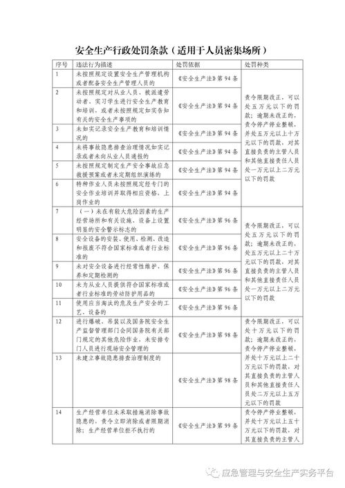 酒店前台能查记录，隐私与安全的边界