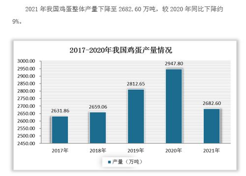 江苏汇川PLC控制器价格因素分析及市场趋势