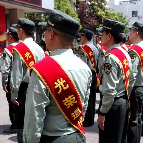 小城市自己能做什么赚钱，在小城市实现创业梦想的方法与建议