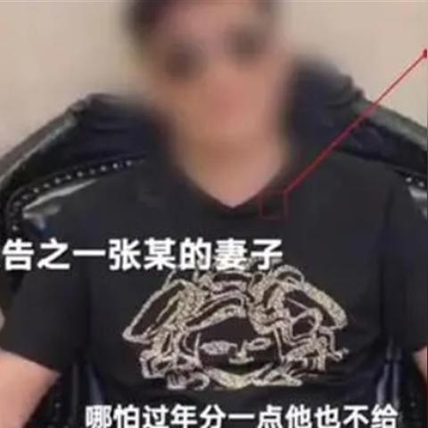 百度小程序律师，法律服务的小程序时代