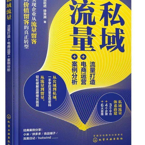 酒商致富秘诀，从行业洞察到经营策略