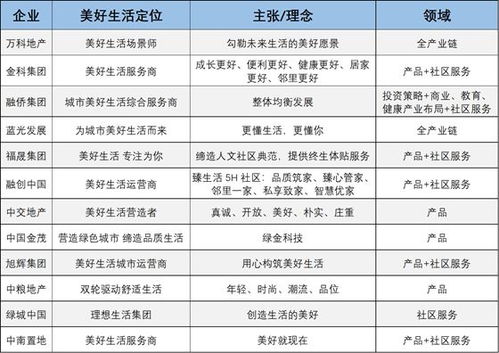 探索抚顺品牌五金厂家，地址、产品与服务一览