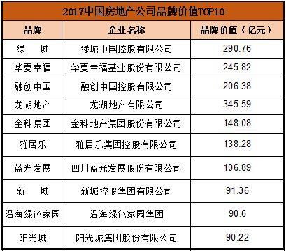 探索抚顺品牌五金厂家，地址、产品与服务一览