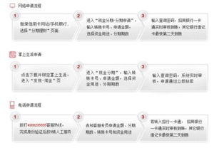 微信分期额度怎么套出来？3分钟详细了解最新取现技巧！