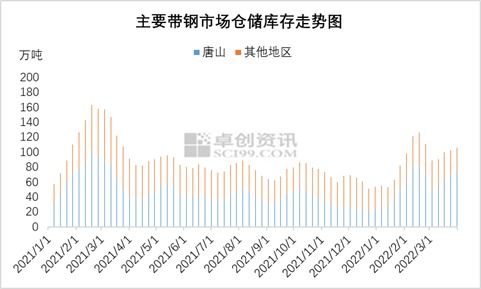 黄石市整站关键词优化优势解析