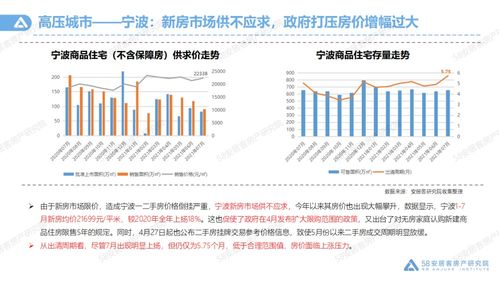 黄石市整站关键词优化优势解析