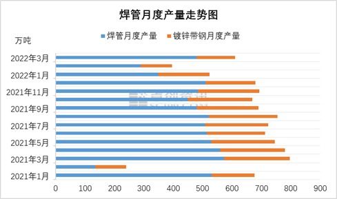 黄石市整站关键词优化优势解析