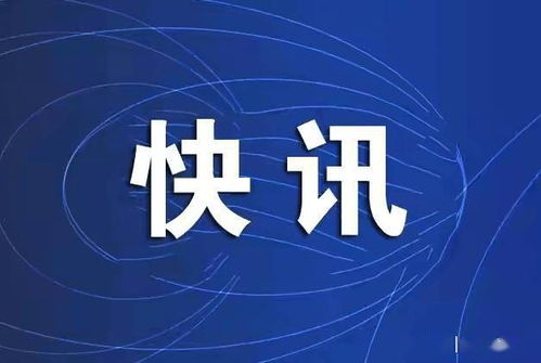 幼儿医保怎么报销？详解报销流程及注意事项