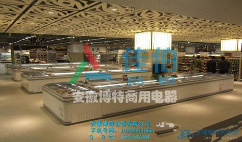 五金厂家盛宴盐城本地五金厂家供应，品质与价格的完美结合