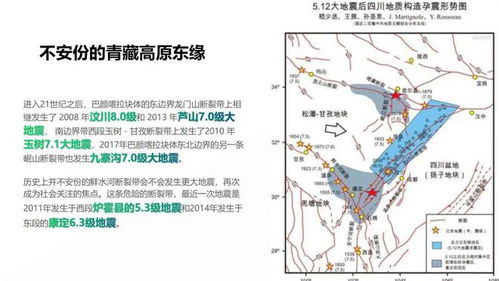 松山区河流水文监测中心，守护水资源的安全与稳定