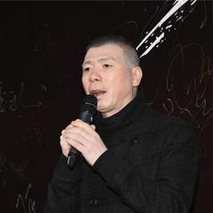 掌握抖音直播间优化关键词排名技巧，提升直播间曝光率