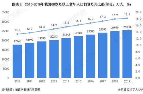 香港五金厂家的现状与发展趋势