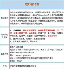 水文监测事业编待遇怎么样？