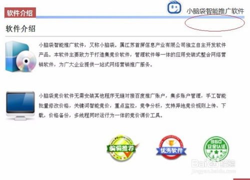 廊坊百度关键词优化，提升企业在线曝光度的有效策略