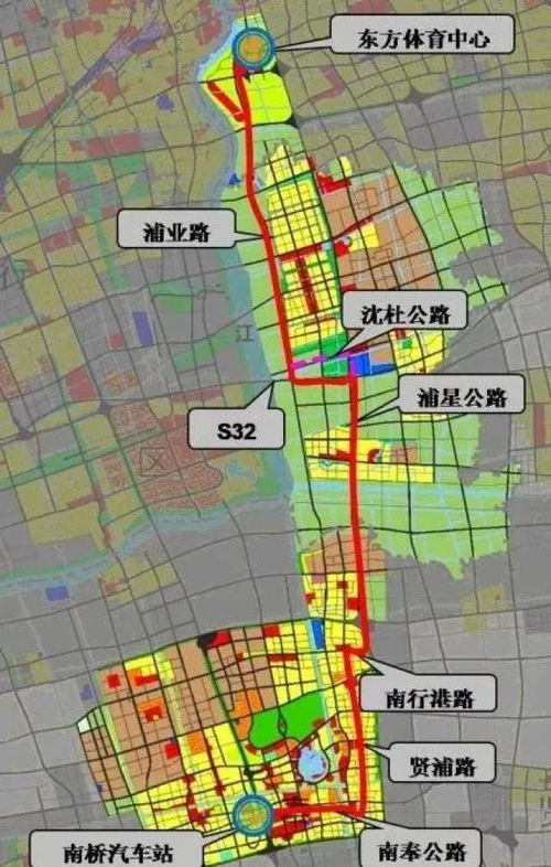 阜平县水文监测站网的建设与现状