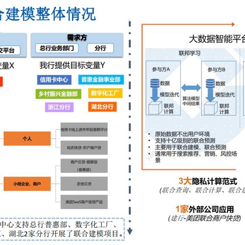 湖北查聊天记录的网站，保护隐私，维护权益