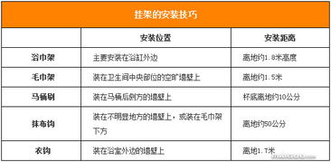 韶关常规五金厂家报价及选择指南