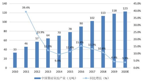 行业解析注塑螺丝五金厂家价格分析，揭示市场行情与竞争格局