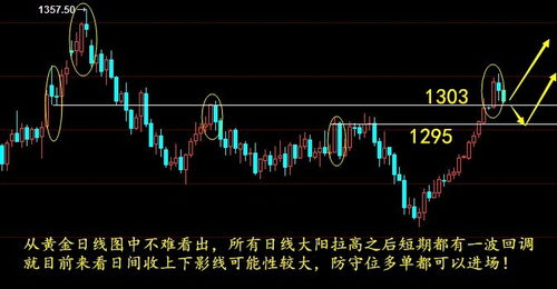 行业解析注塑螺丝五金厂家价格分析，揭示市场行情与竞争格局