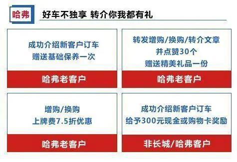 实战分享如何巧妙运用诚意赊额度套现，商家提现案例解析