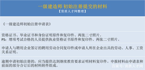 农村医保网上怎么交，流程、注意事项与常见问题