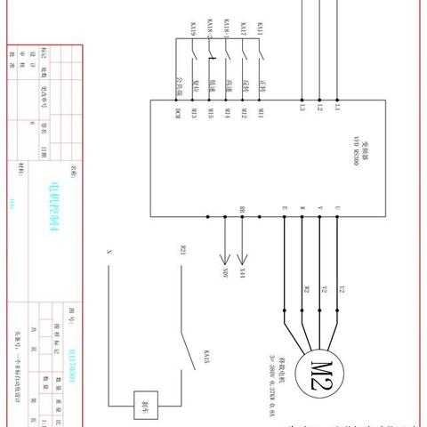 电脑PLC控制器，原理、应用与发展趋势